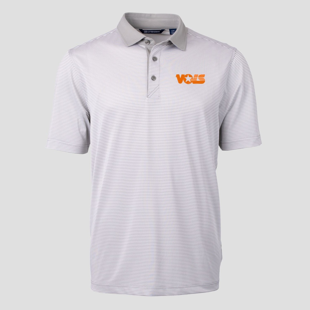 Cutter & Buck Star Vols Virtue Eco