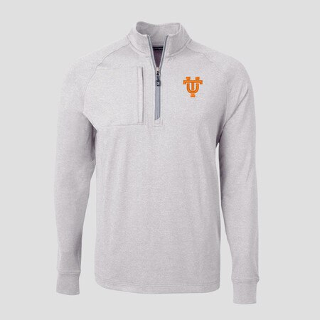 Cutter & Buck Interlocking UT Adapt
