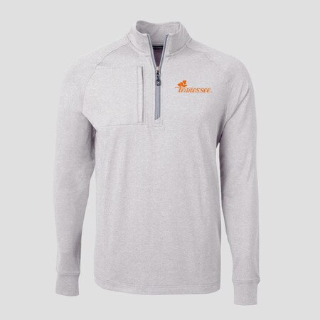 Cutter & Buck Rifleman Over Tenness