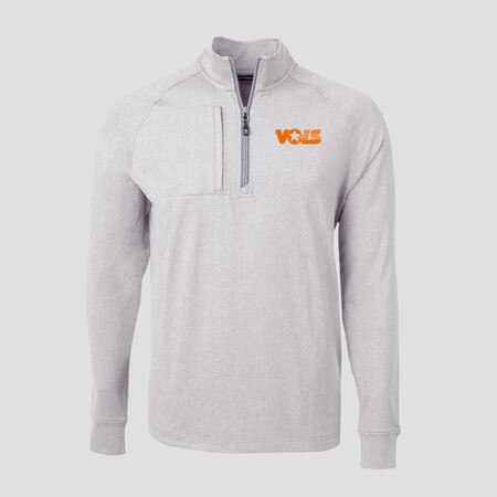 Cutter & Buck Star Vols Adapt Eco K