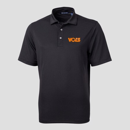 Cutter & Buck Star Vols Virtue Eco