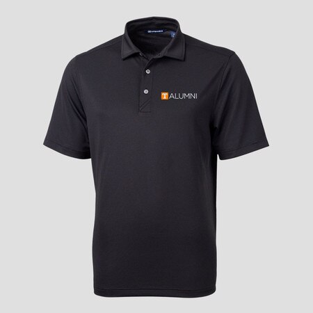 Cutter & Buck Alumni Virtue Eco Piq