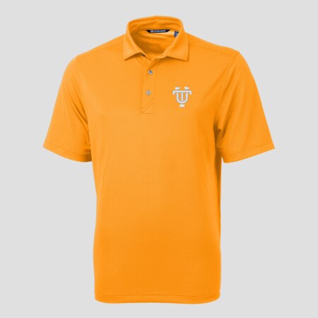 Cutter & Buck Interlocking UT Virtu