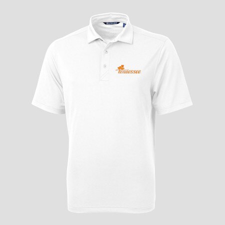 Cutter & Buck Rifleman Over Tenness