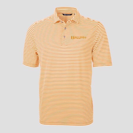 Cutter & Buck Alumni Virtue Eco Piq