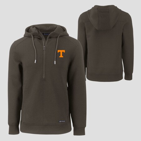Cutter & Buck Power T Roam Eco Half