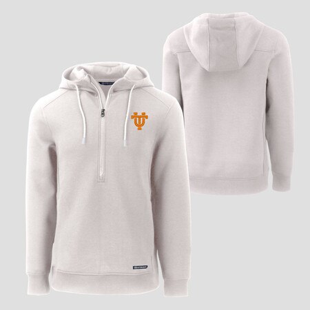 Cutter & Buck Interlocking UT Roam
