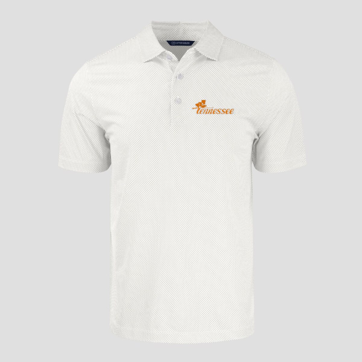 Cutter & Buck Rifleman Over Tenness