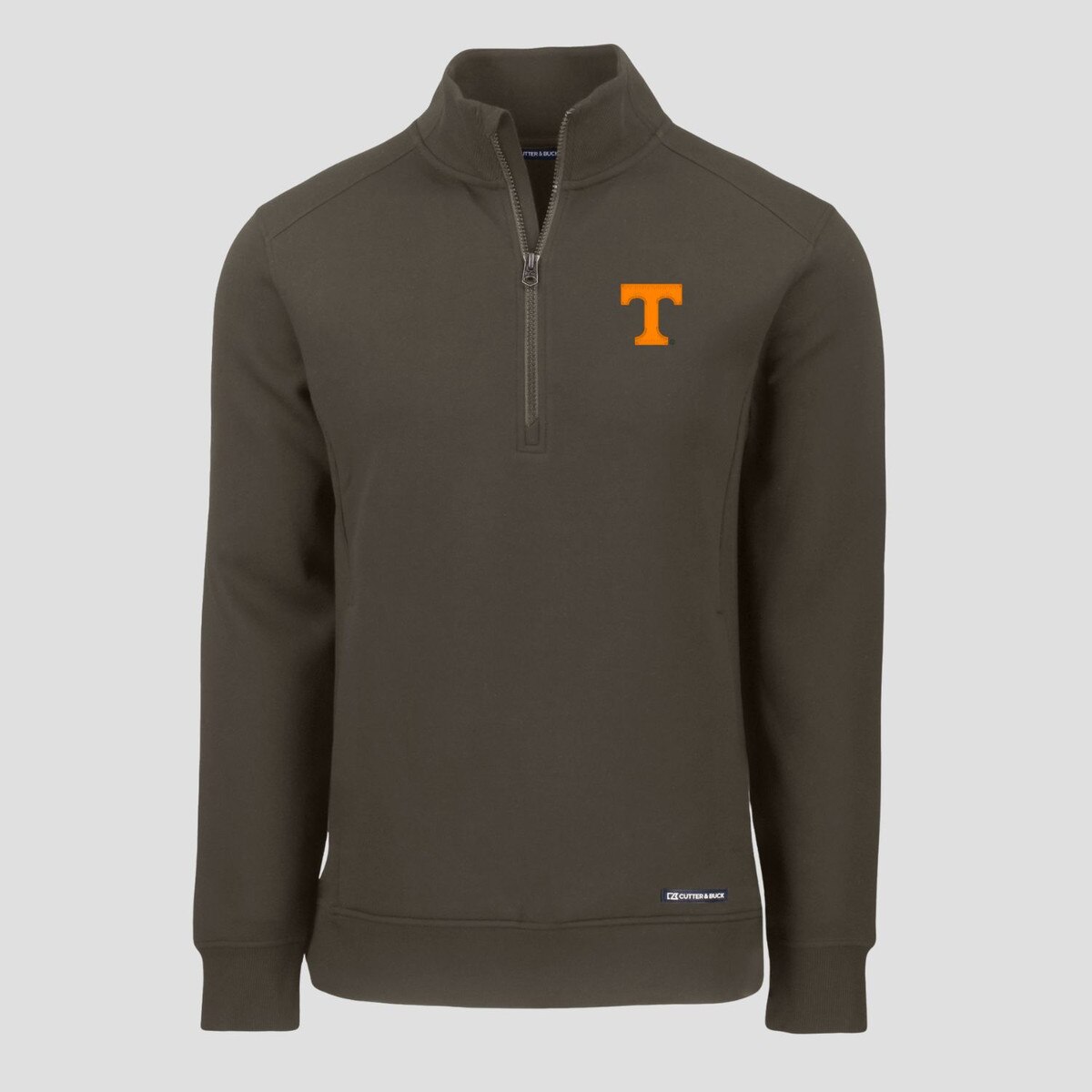 Cutter & Buck Power T Roam Eco Recy