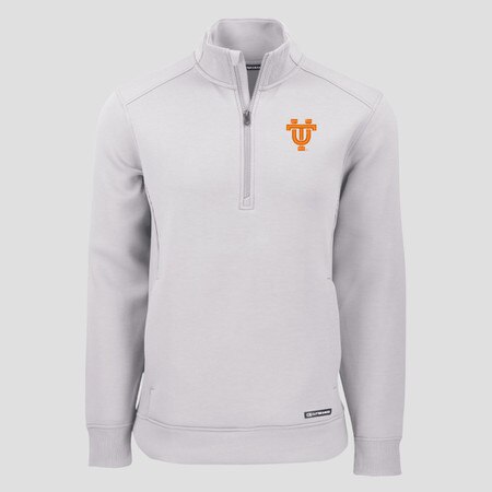 Cutter & Buck Interlocking UT Roam