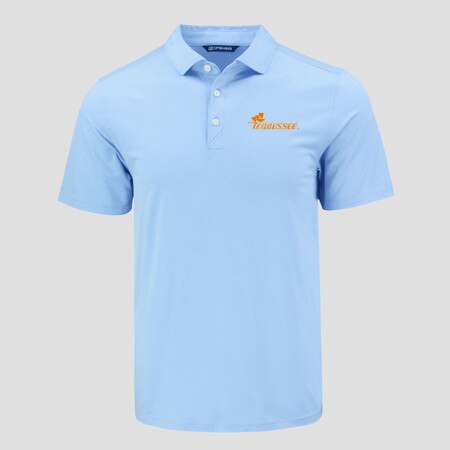 Cutter & Buck Rifleman Over Tenness