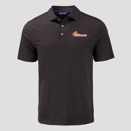 Cutter & Buck Rifleman Over Tenness