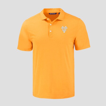 Cutter & Buck Interlocking UT Coast