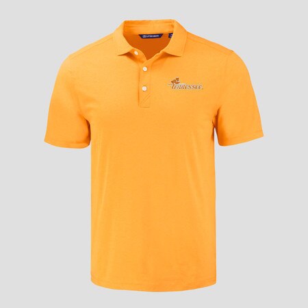 Cutter & Buck Rifleman Over Tenness