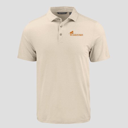 Cutter & Buck Rifleman Over Tenness