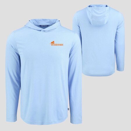 Cutter & Buck Rifleman Over Tenness