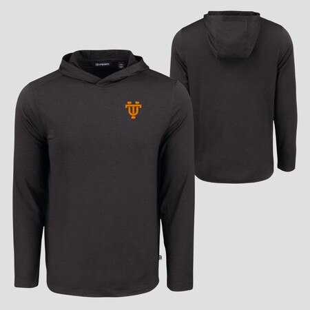 Cutter & Buck Interlocking UT Coast