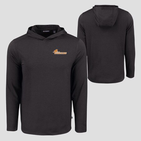 Cutter & Buck Rifleman Over Tenness