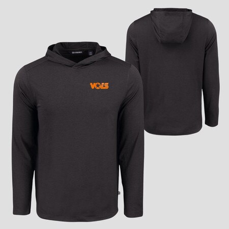 Cutter & Buck Star Vols Coastline E