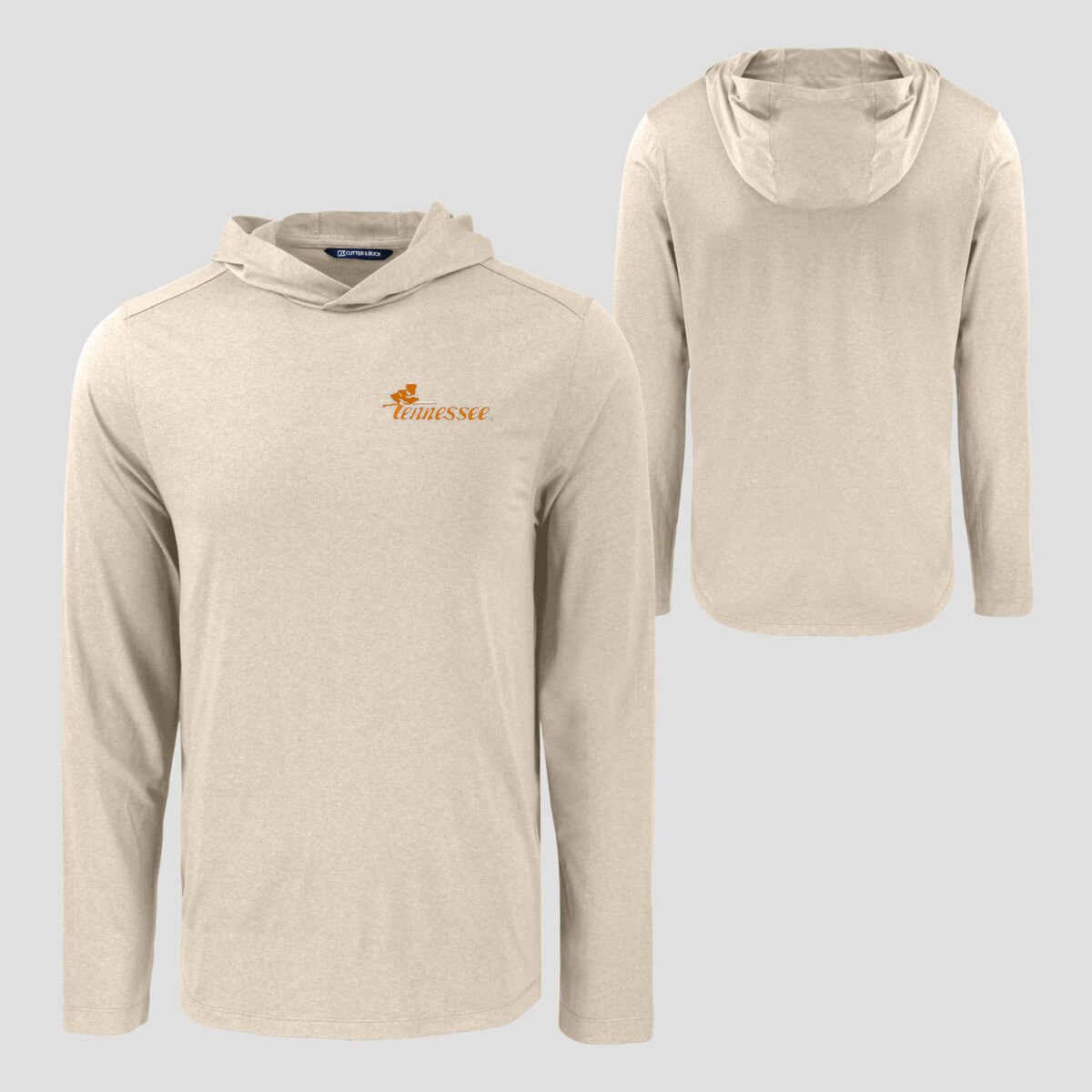 Cutter & Buck Rifleman Over Tenness