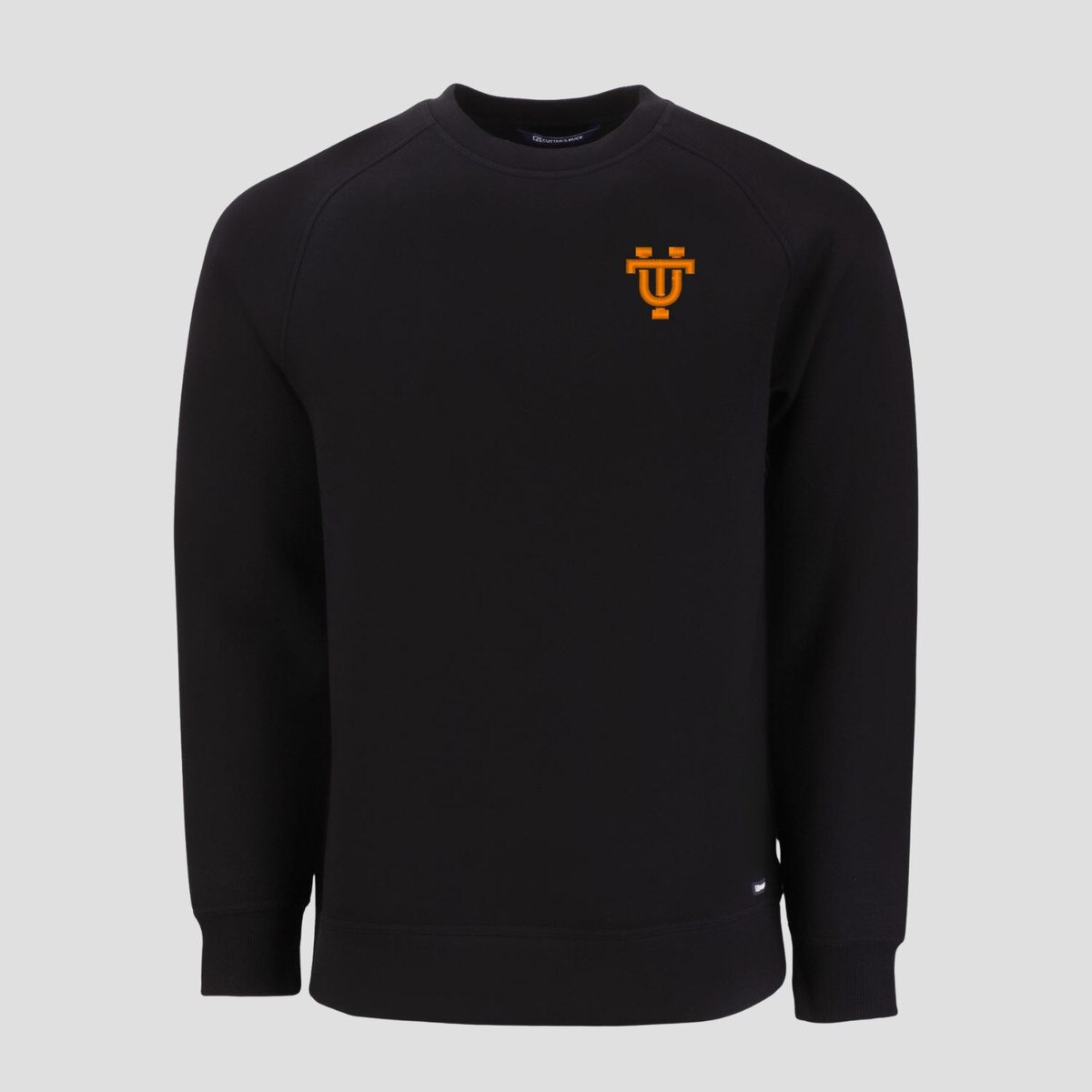 Cutter & Buck Interlocking UT Roam