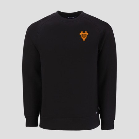 Cutter & Buck Interlocking UT Roam