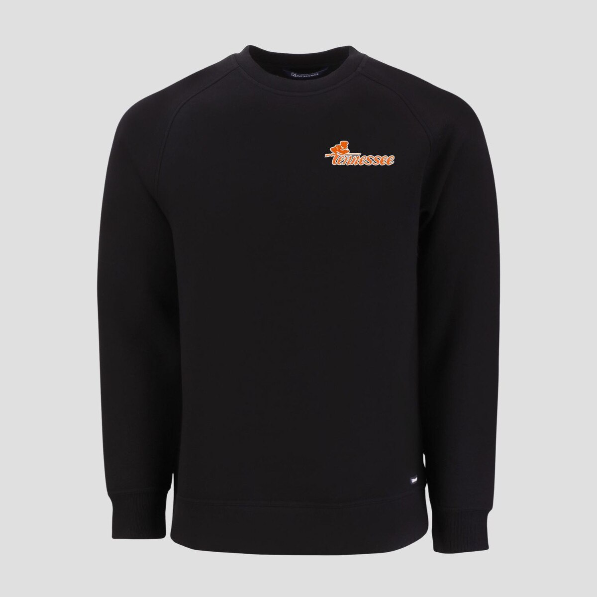 Cutter & Buck Rifleman Over Tenness