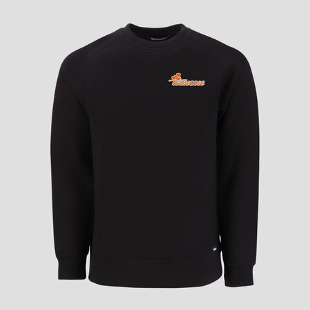 Cutter & Buck Rifleman Over Tenness