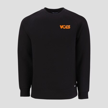 Cutter & Buck Star Vols Roam Recycl