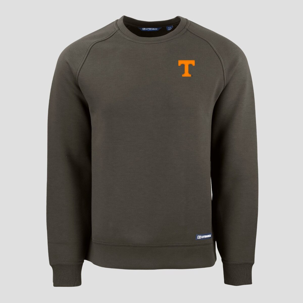 Cutter & Buck Power T Roam Recycled