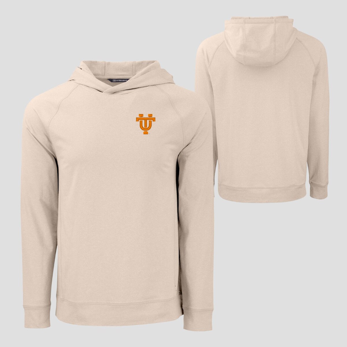 Cutter & Buck Interlocking UT Adapt