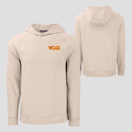 Cutter & Buck Star Vols Adapt Knit