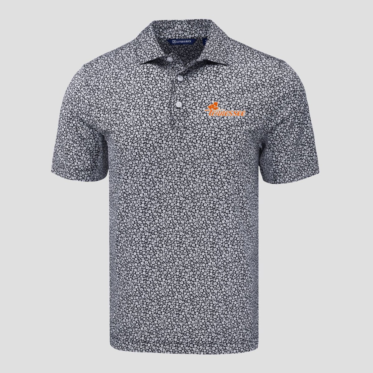 Cutter & Buck Rifleman Over Tenness