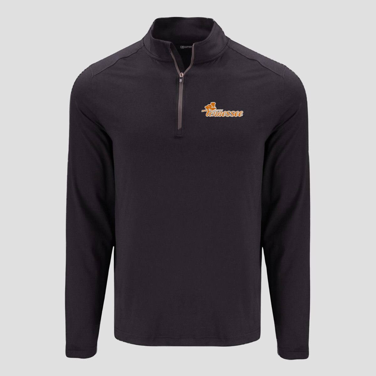 Cutter & Buck Rifleman Over Tenness