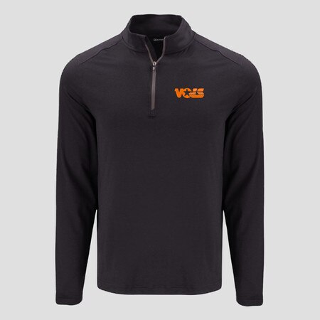 Cutter & Buck Star Vols Coastline E