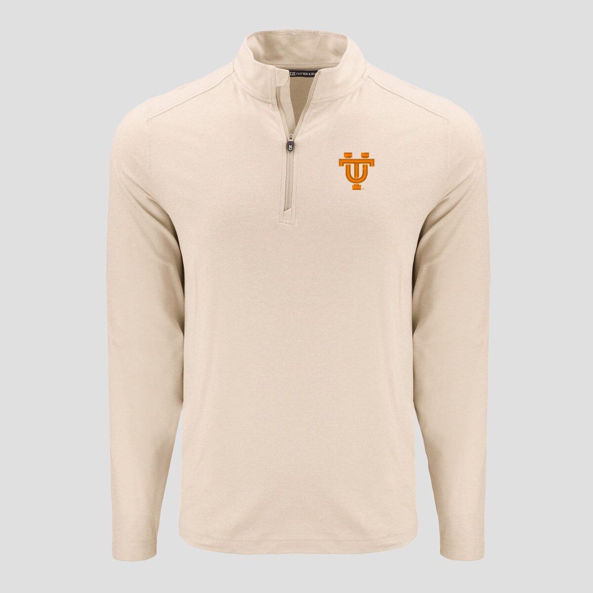 Coastline Epic Comfort Recycled Qua