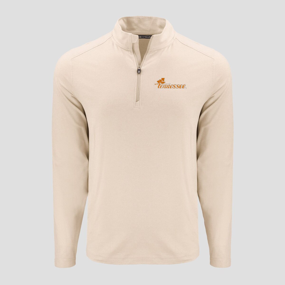 Cutter & Buck Rifleman Over Tenness