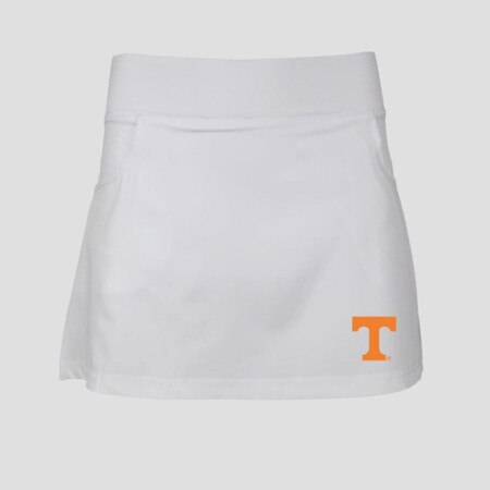 Youth/Toddler Ruffle Skort