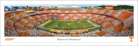 Panorama Print
