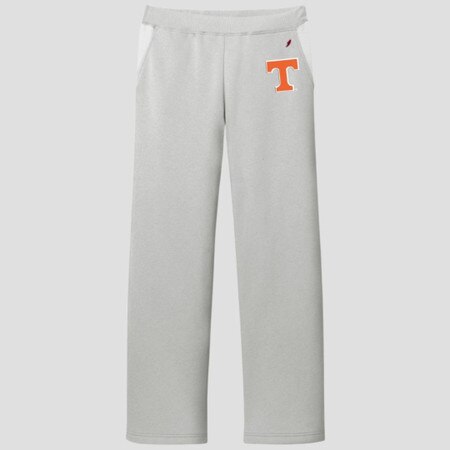 Women's Reverse Fleece Pant