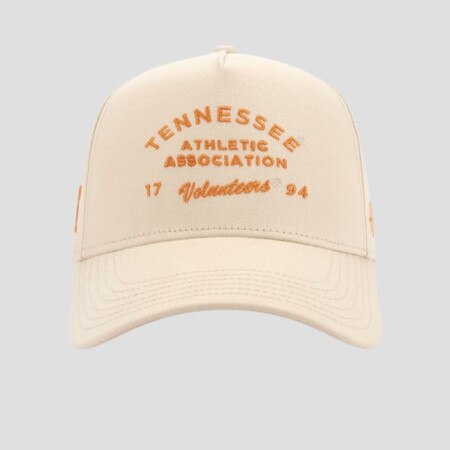 Athletic Association Structured Hig