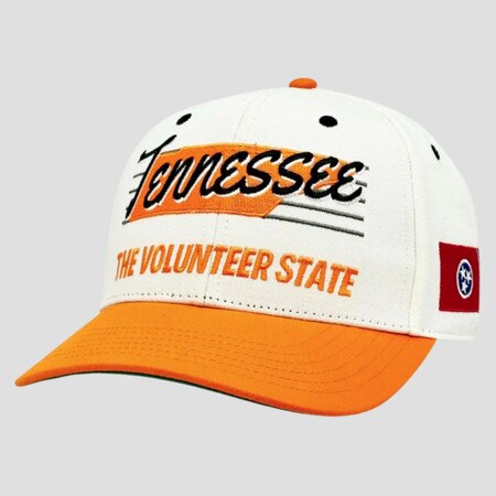 The Neyland Snapback