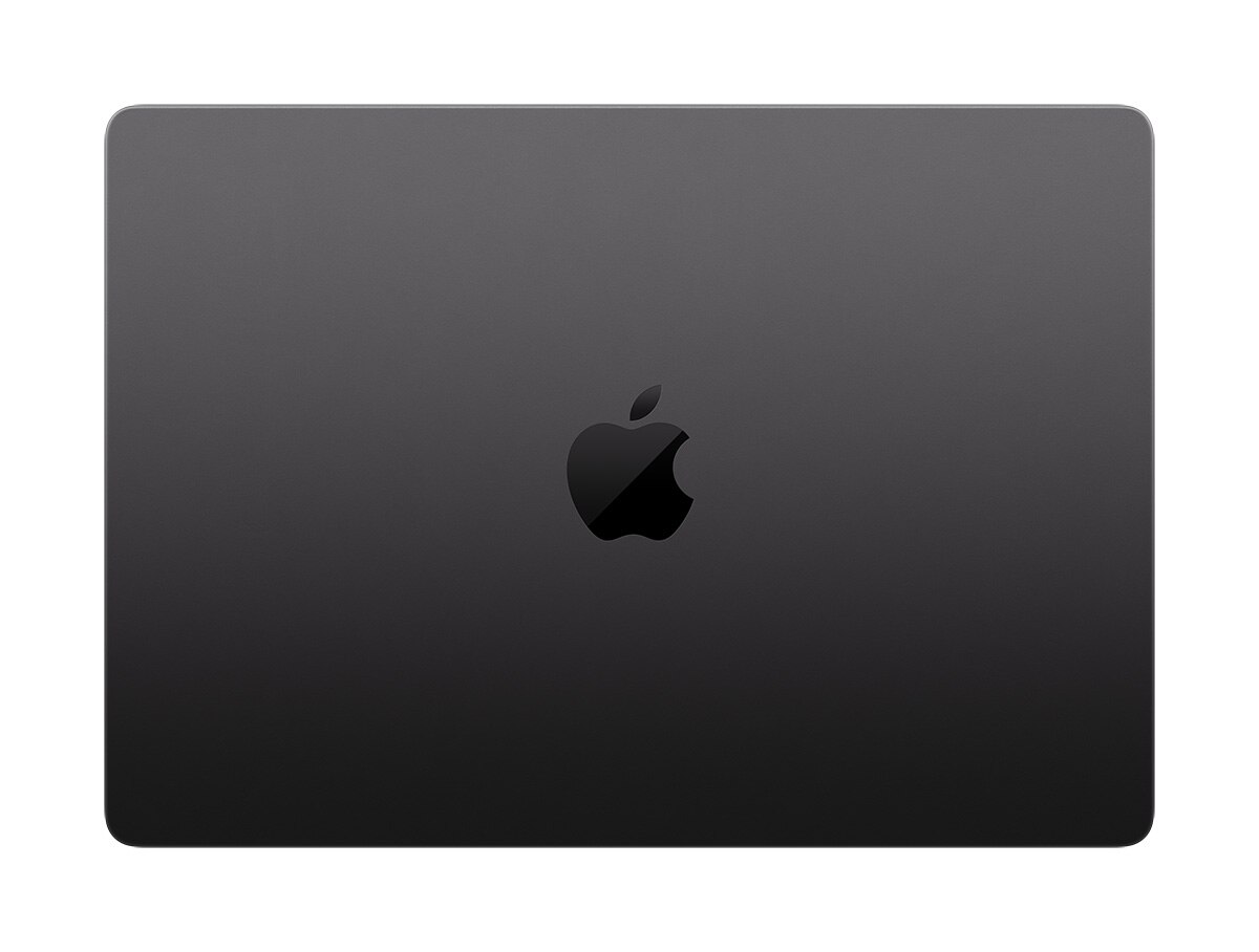 14-inch MacBook Pro M5 (2025) | VolShop -Official Campus Store of