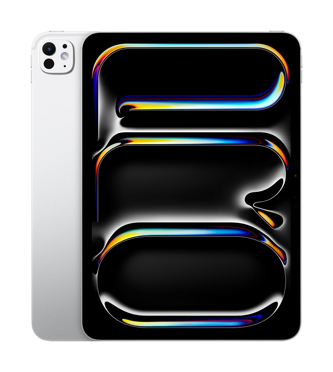 美*雪様 Apple iPad pro 12.9 本体 Amazon.co.jp: 【整備済み品】 Apple iPad Pro 12.9インチ (第 5 世代