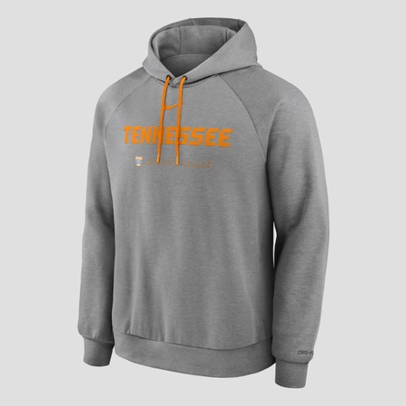 Lady Vols Dri-Fit Practice Hoodie
