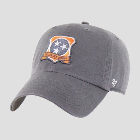 '47 Brand Military Appreciation Bal