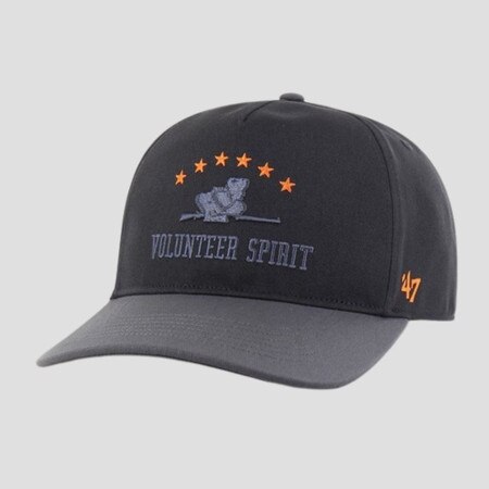 '47 Brand Military Appreciation Two