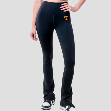 Women's Campus Flare Legging