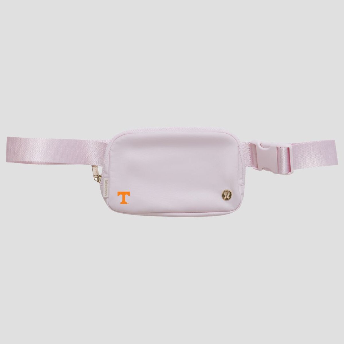 lululemon Everywhere Belt Bag - Pin