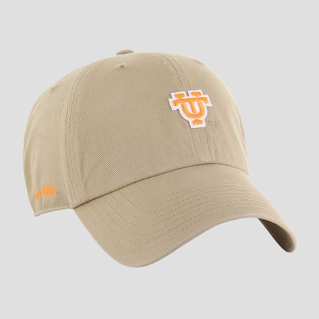 47 Brand Micro Patch Clean Up Hat
